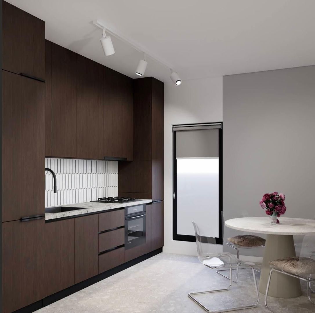 AP. 2 CAMERE EXIGENT PLAZA, PRIMA INCHIRIERE, INCALZIRE PARDOSEALA - Poză 18