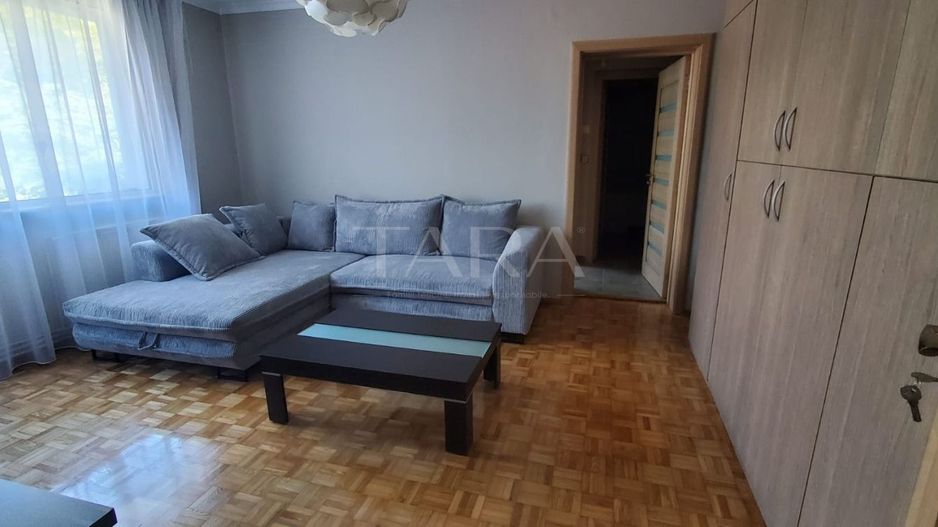 Apartament 3 camere decomandate, Gheorgheni – zona Iulius Mall - Poză 3