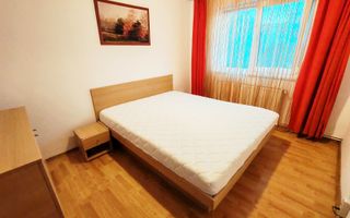 1 camera, decomandat, mobilat modern, spatios, Marasti, Dambovitei - Poză 1