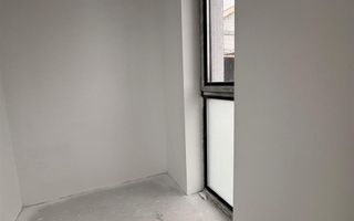 Vila individuala | P + 1 - Teren 250 mp | Primarie P.Leordeni - Poză 9