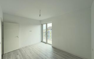 Bloc finalizat. Bucatarie inchisa. Loc de parcare. Spatiu depozitare - Poză 6