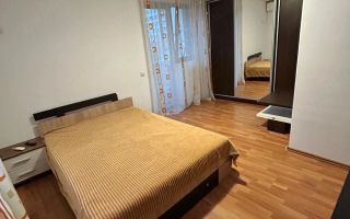 GARSONIERA | CRANGASI | ETAJ 1 - Poză 1
