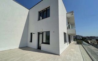 PENTHOUSE | 3 camere | 96 MP Utili | 55 MP TERASA | Matei Voievod Universitate - Poză 1