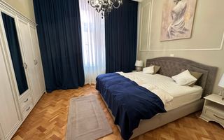 Apartament zona Unirii - Poză 26