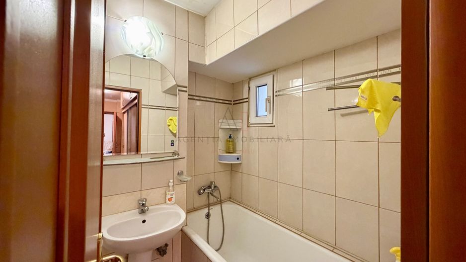 3 camere | Bucur Obor| Metrou | - Poză 12