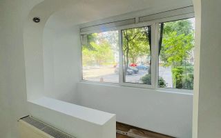 4 camere Tineretului // 85mp // luminos - Poză 10