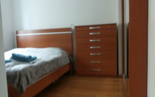 Garsiniera dubla de inchiriat Ploiesti-centru-sud - Poză 4