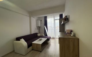 Apartament 2 camere – Doamna Stanca, Șelimbăr | Ideal pentru investtie - Poză 2