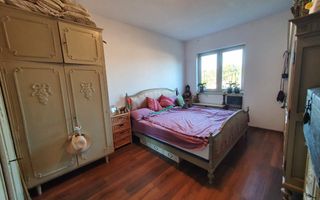 Apartament 3 camere + terasa de 85 mp + garaj subteran, bloc nou - Poză 9