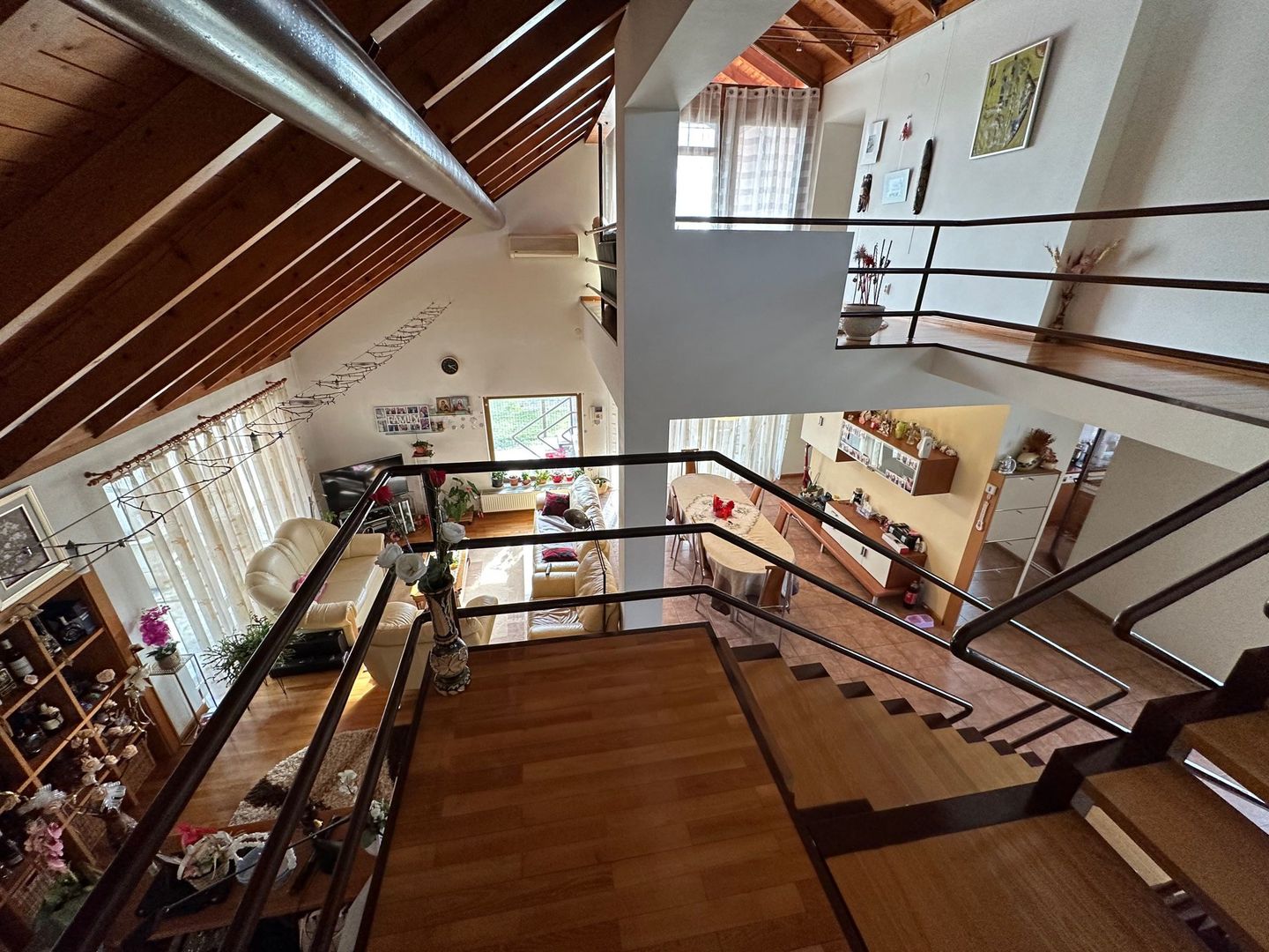 Vila de vanzare zona Braytim - Poză 25