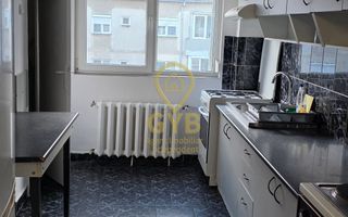 De închiriat apaetament spatios cu 3 camere  Ioșia,  pet friendly - Poză 9