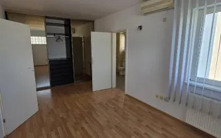 Vilă Premium cu 6 Dormitoare de Vânzare în Floreasca - Poză 12