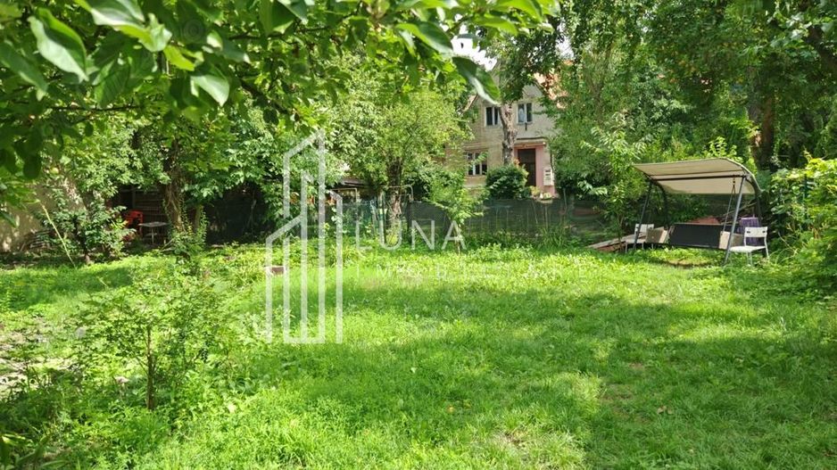 Spatiu birouri centru sau locuit - Poză 10