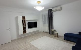 Apartament 2 Camere | Central & Ultra-Liniștit | Bvd. Unirii | Centrală Proprie - Poză 4