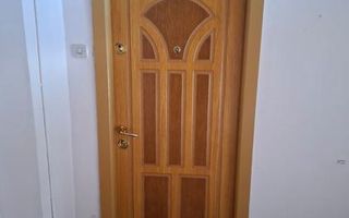 🏡 APARTAMENT CU 3 CAMERE DE ÎNCHIRIAT | 2 BĂI | ZONA CENTRALĂ – SIBIU - Poză 5
