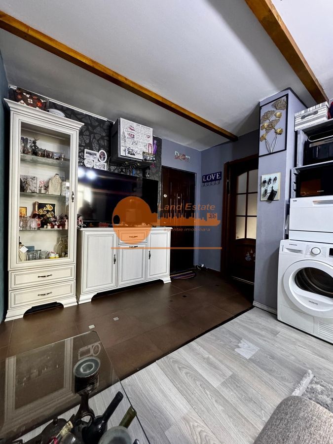 Apartament 2 camere | Rahova | 51 mp - Poză 9