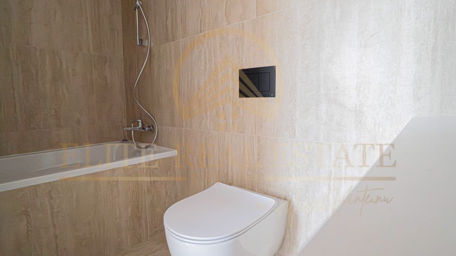 Stațiunea Mamaia - Vânzare apartament cu 4 camere, 3 bai cu vedere la lac. - Poză 27
