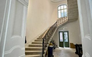 Birou in Piata Unirii - Poză 12