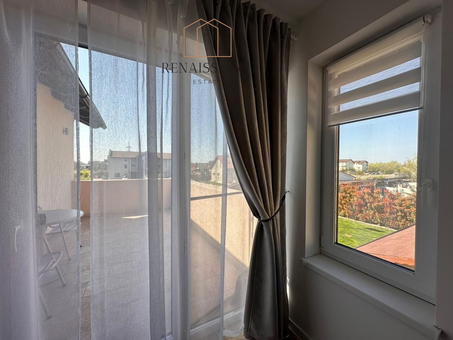 Dumbravita 3 Camere 2 Bai | 85mp Utili | Ferventia II - British School - Poză 4