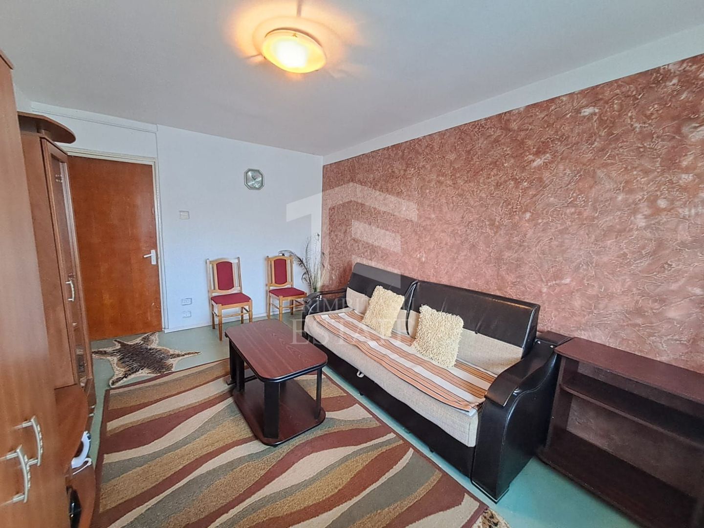 Apartament 2 camere Metrou Romancierilor - Poză 15