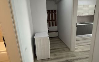 Apartament 2 camere | Parcare | Lift | Zona Eroilor | Floresti - Poză 4
