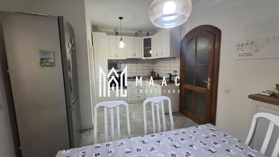 Apartament 4 camere I Decomandat I Garaj I B-dul Victoriei - Poză 2