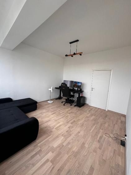 Apartament 3 camere cozy - Poză 10