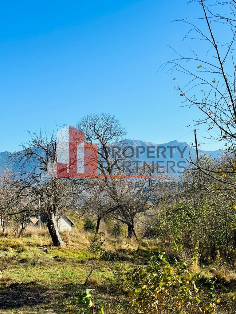 Teren Bran / Predelut cu priveliste 1840mp - Poză 17
