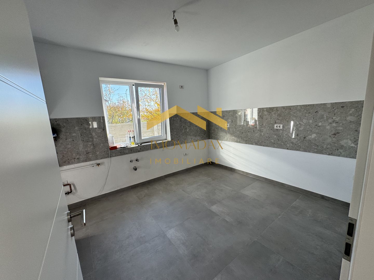 Utvin- Casa Individula-Finalizata Complet - Poză 7