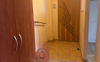 Apartament 2 camere central Gherla - Poză 7