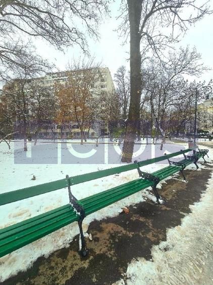 VANZARE APARTAMENT CISMIGIU ULTRACENTRAL 2 CAMERE 34MP BLOC LIRIC - Poză 7