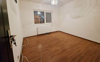 Apartament 3 camere – parter – zona 2 Cocosi, Micro 20 - Poză 1