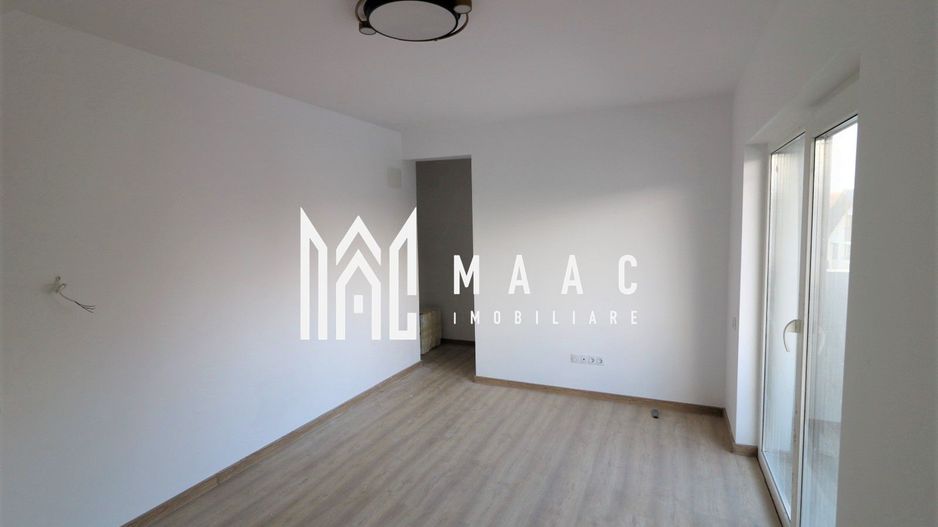 COMISION 0% | Casa/Vila 5 camere | Teren de 354 mp | Zona Sura Mare - Poză 10