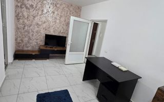 Apartament 2 camere zona Salajan - Nicolae Grigorescu - Poză 4