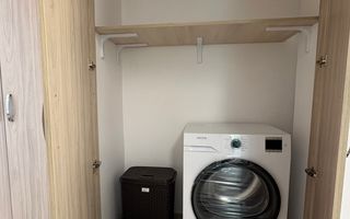 Închiriere apartament modern 2 camere – Faleza Nord, Constanta - Poză 7