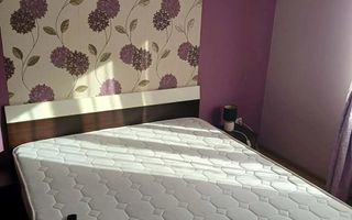 Apartament cu 2 camere de vânzare, zona Panemar. - Poză 5