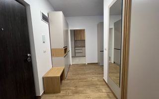 Apartament Nou Decomandat | 2 Camere | Kara Residence - Poză 11