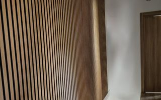 De ce sa stai la bloc când poți să stai la casa in Brasov? - Poză 8