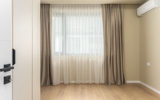 Ultima casa disponibila- 155mp utili - finisaje premium  - Chitila Mogosoaia - Poză 11