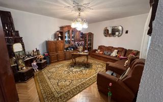 Casa 4 camere Bariera Valcii - Poză 1
