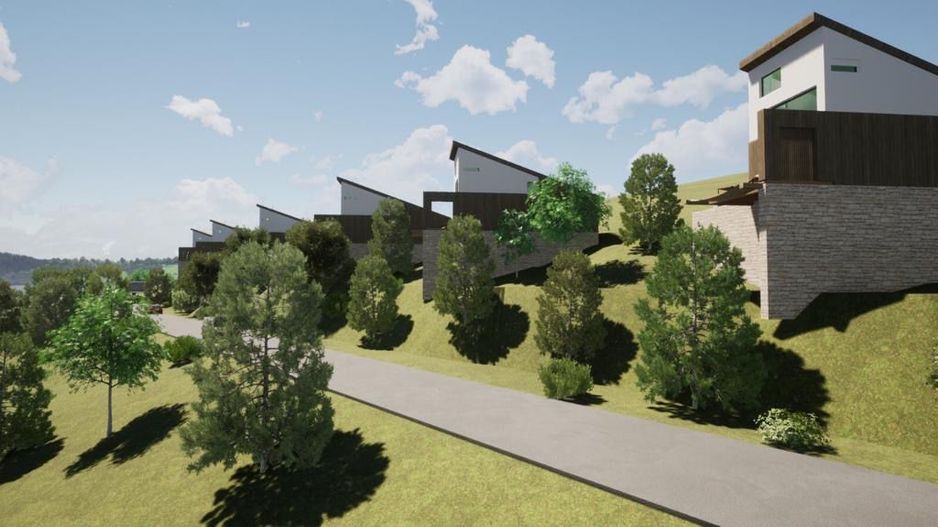 Teren intravilan - Poză 5