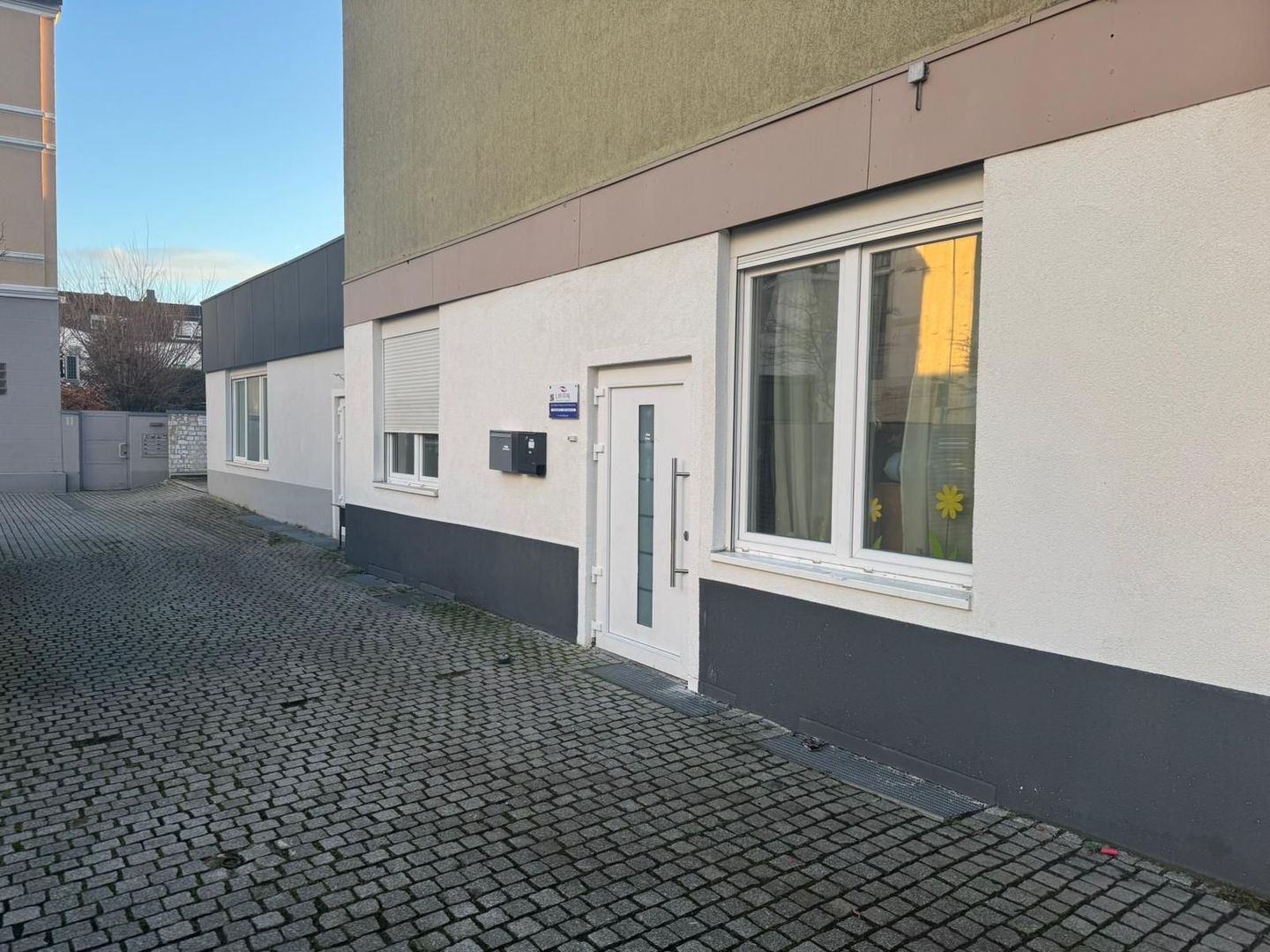 PREMIUM HEALTHCARE INVESTMENT | Guaranteed 6.77% Yield | Germany - Poză 7