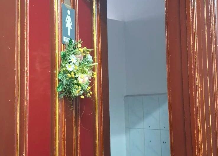 Sanctuar de Epocă: Reședință Grandioasă cu 10 Camere, Turn și Grădină - Poză 15