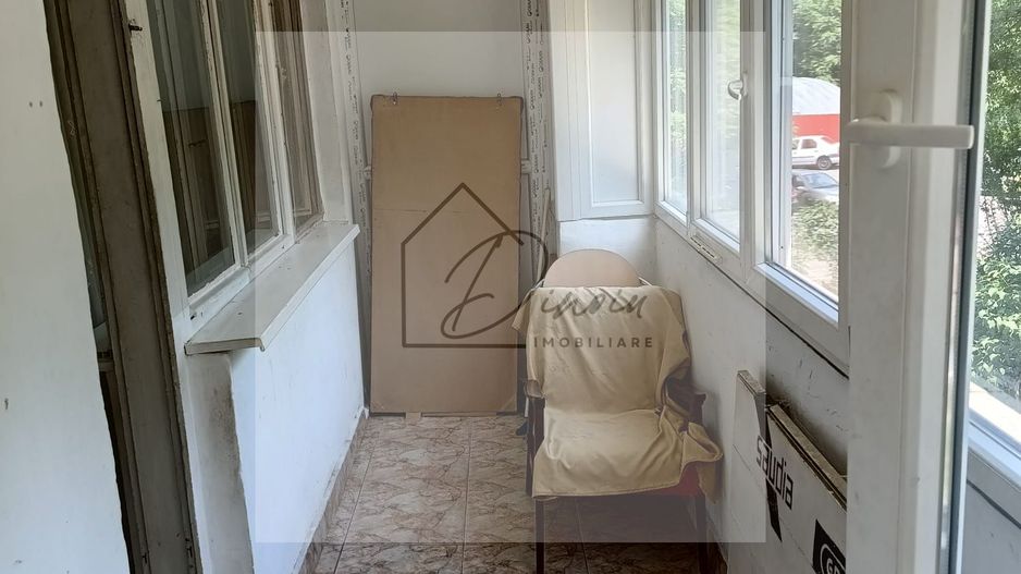 Apartament 3 camere Militari - Apusului I metrou Gorjului la 500m I - Poză 5