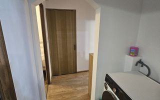 Apartament 3 camere Dambovita 2 bai mobilat langa Restaurant Nora - Poză 11
