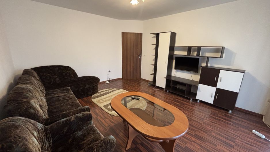 Apartament 3 camere zona Braytim - Poză 1