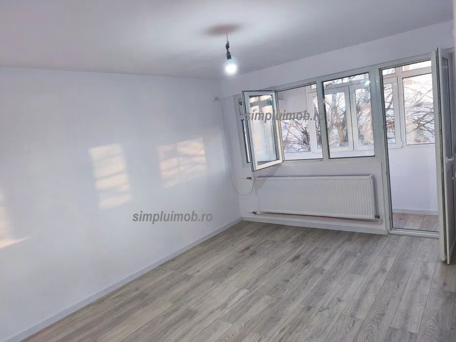 Renovat complet 2 camere Giurgiului Alunisului Sector 4 - Poză 1