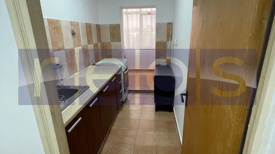 VANZARE GARSONIERA | ZONA DRISTOR - Poză 3