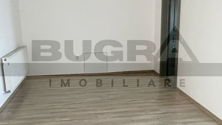 Casa moderna de 220mp, 100mp curte, 3 parcari,zona Feleacului - Poză 15