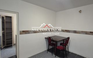NECTORA IMOB-Apartament 2 camere, Zona Rogerius, Parter,Mobilat/Utilat - Poză 4